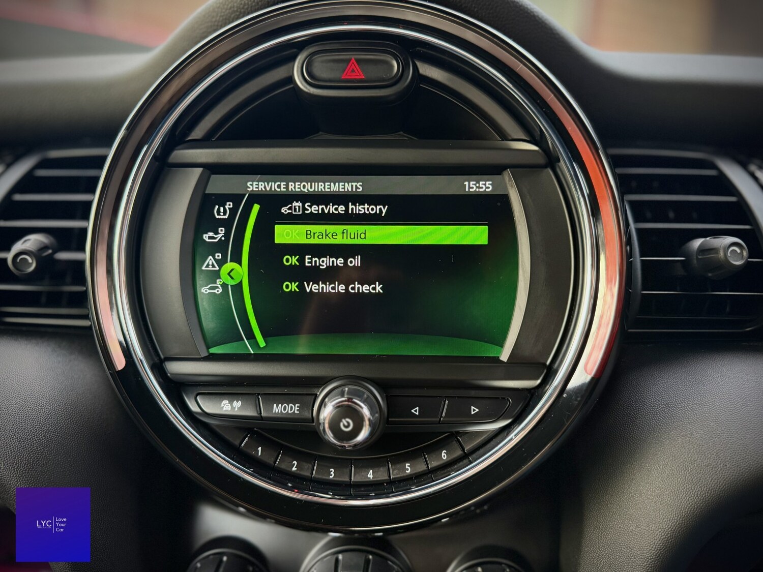 Used MINI Hatch 2020 for sale - 77997253: Photo 33