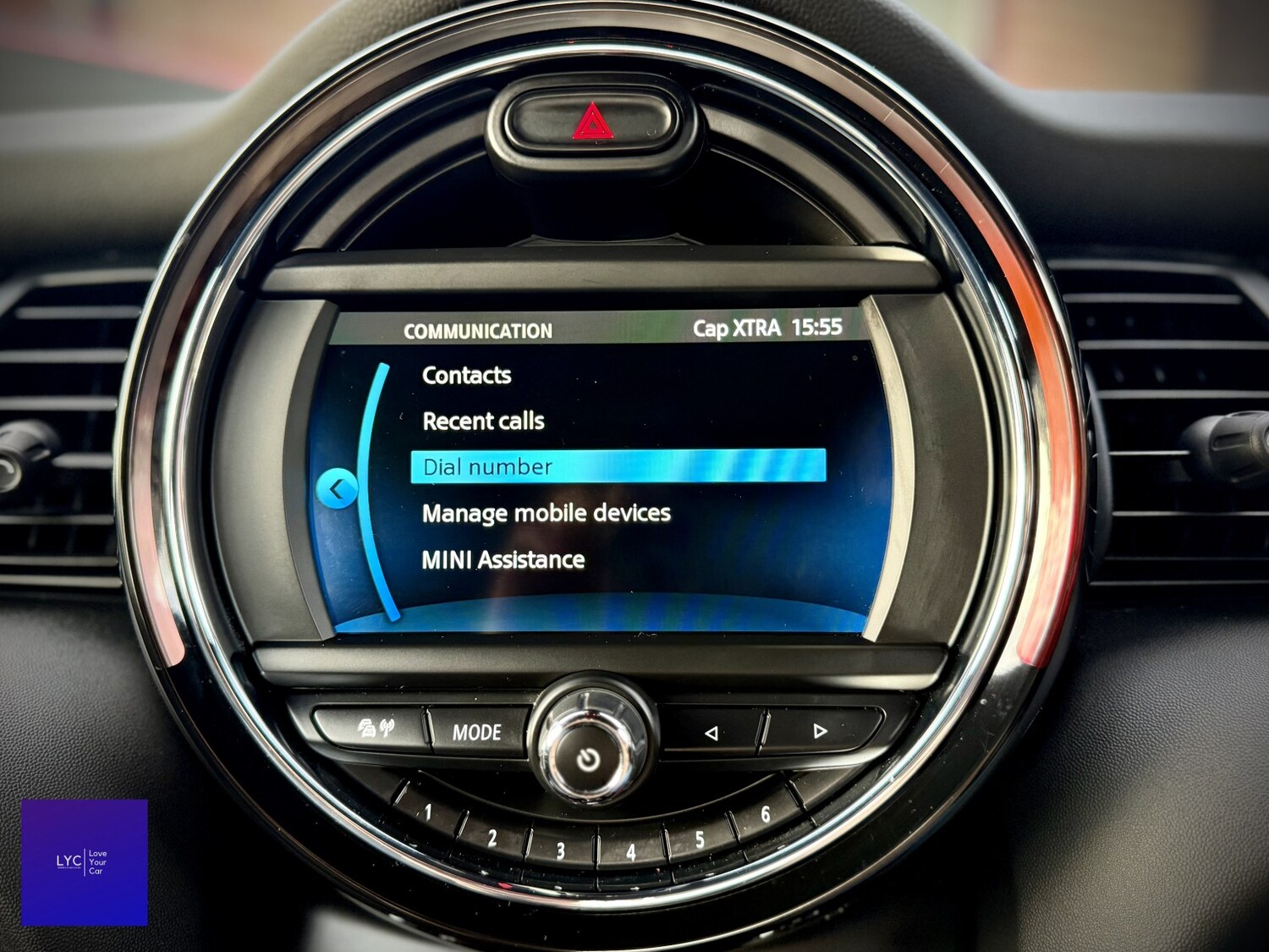 Used MINI Hatch 2020 for sale - 77997253: Photo 34