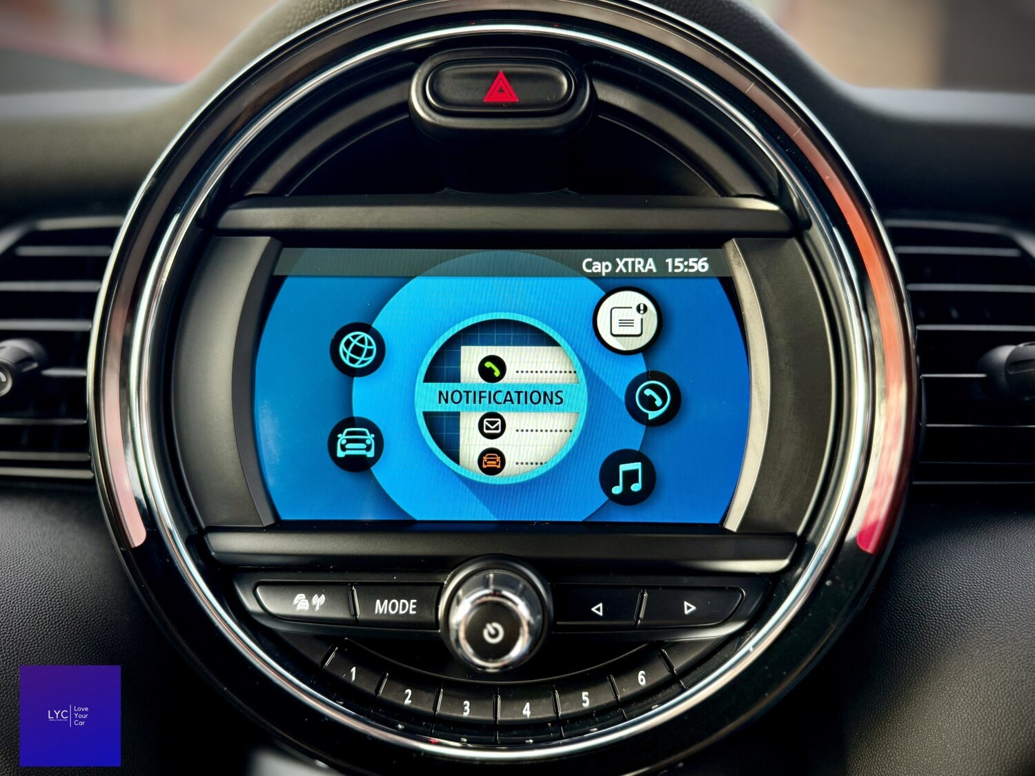 Used MINI Hatch 2020 for sale - 77997253: Photo 35