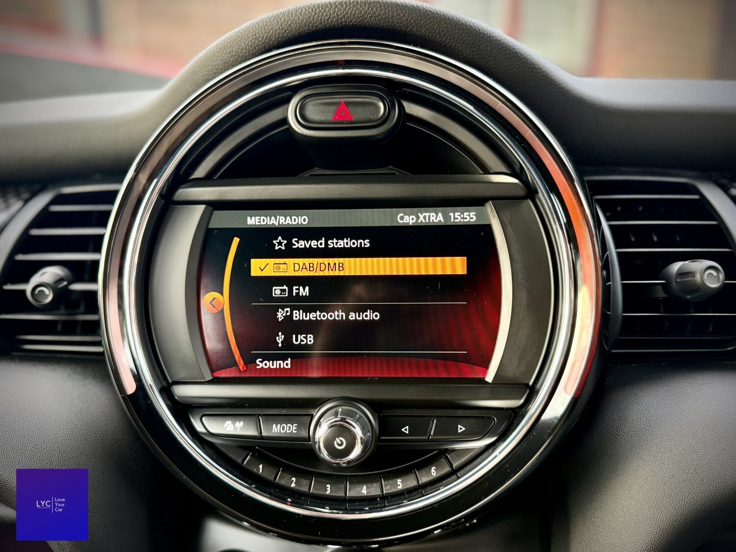 Used MINI Hatch 2020 for sale - 77997253: Photo 36