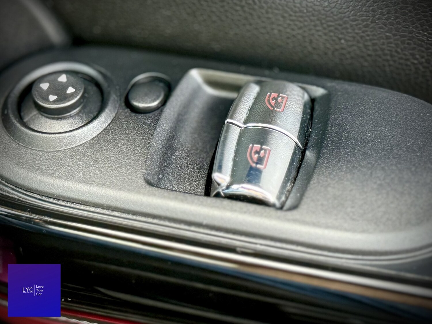 Used MINI Hatch 2020 for sale - 77997253: Photo 37