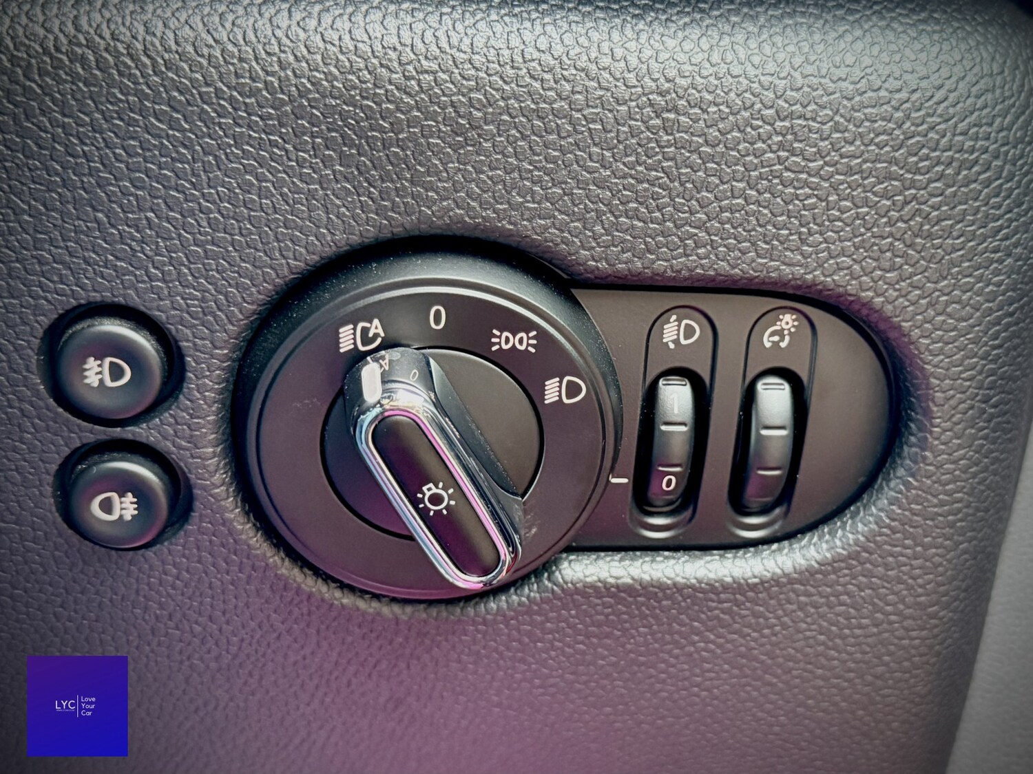 Used MINI Hatch 2020 for sale - 77997253: Photo 38