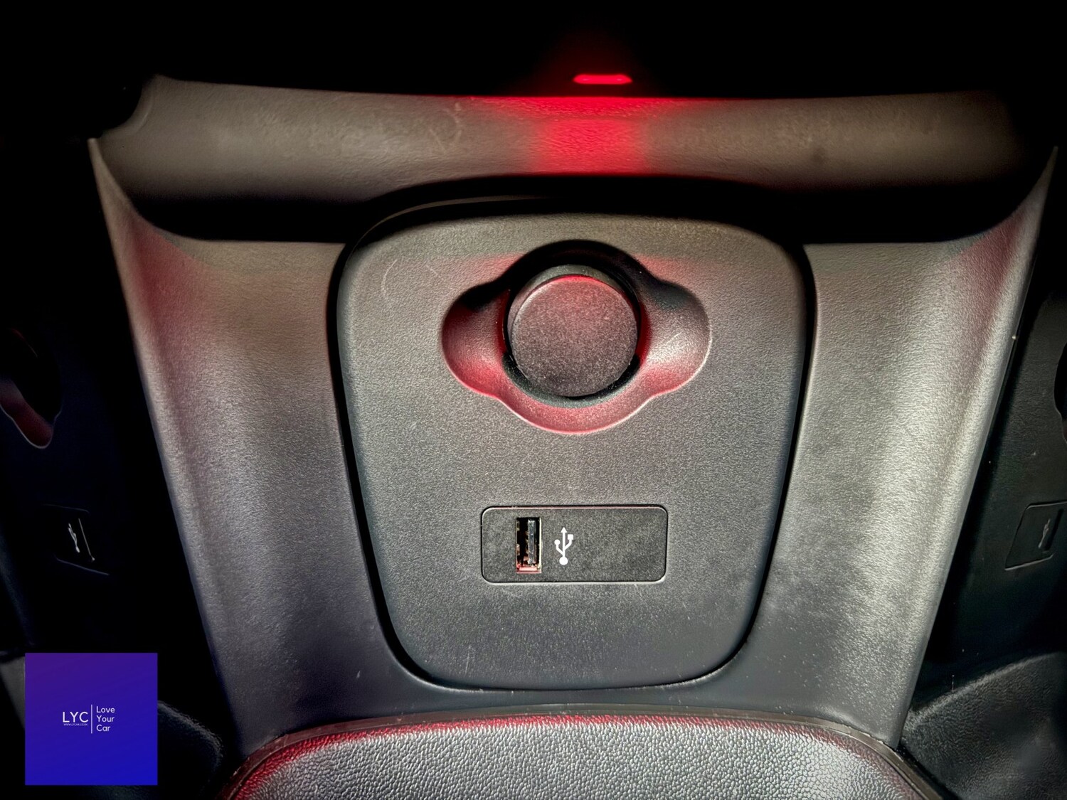 Used MINI Hatch 2020 for sale - 77997253: Photo 39