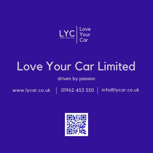 Used MINI Hatch 2020 for sale - 77997253: Photo 4