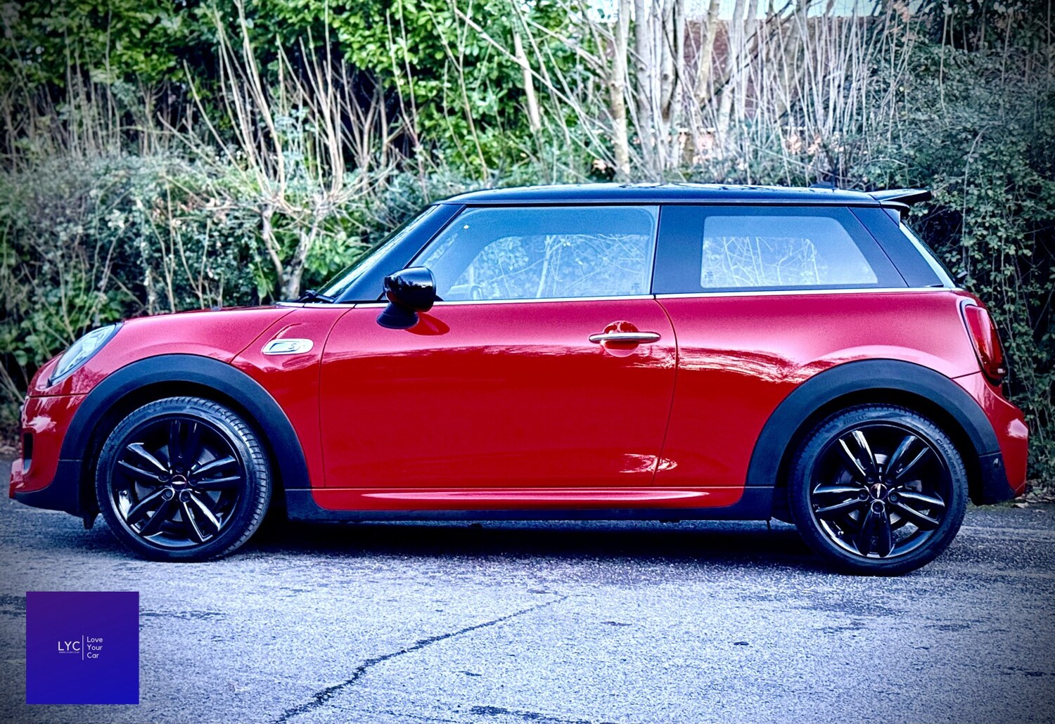 Used MINI Hatch 2020 for sale - 77997253: Photo 5