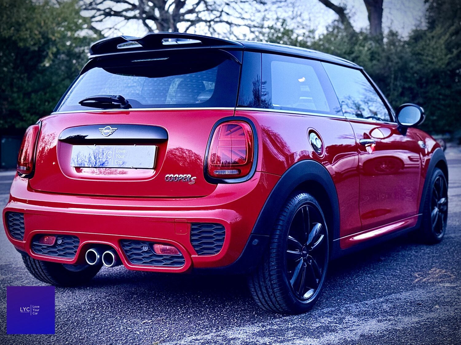 Used MINI Hatch 2020 for sale - 77997253: Photo 7