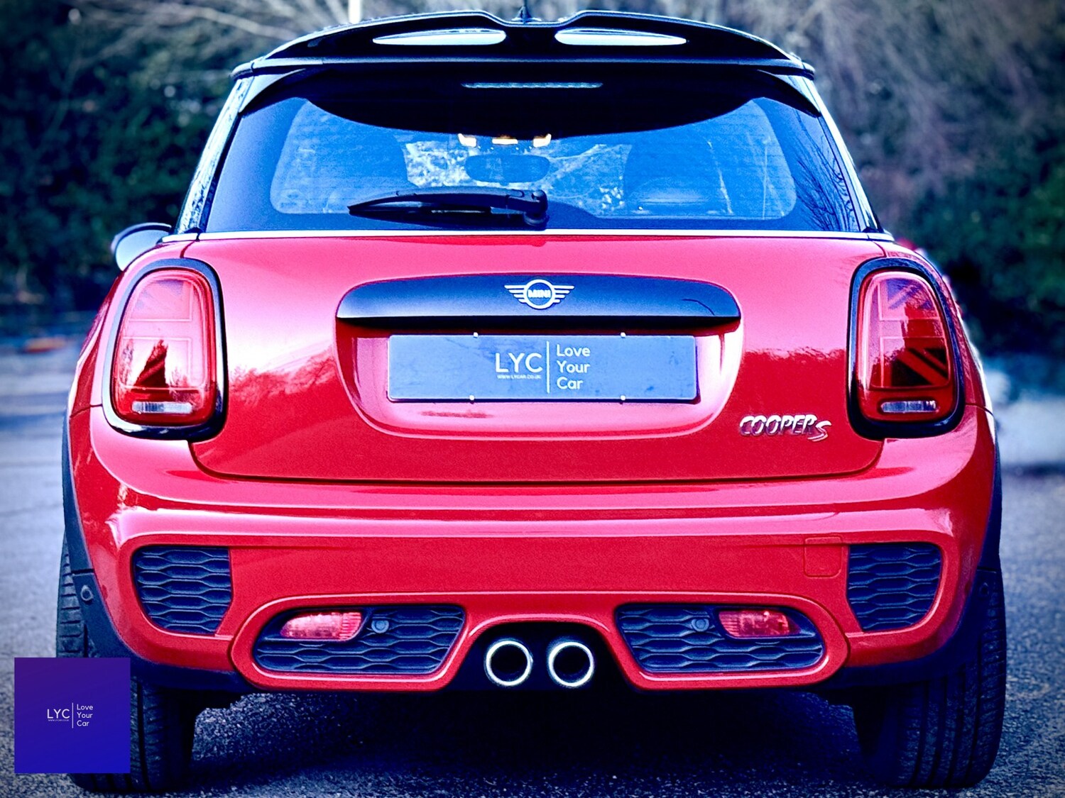 Used MINI Hatch 2020 for sale - 77997253: Photo 8