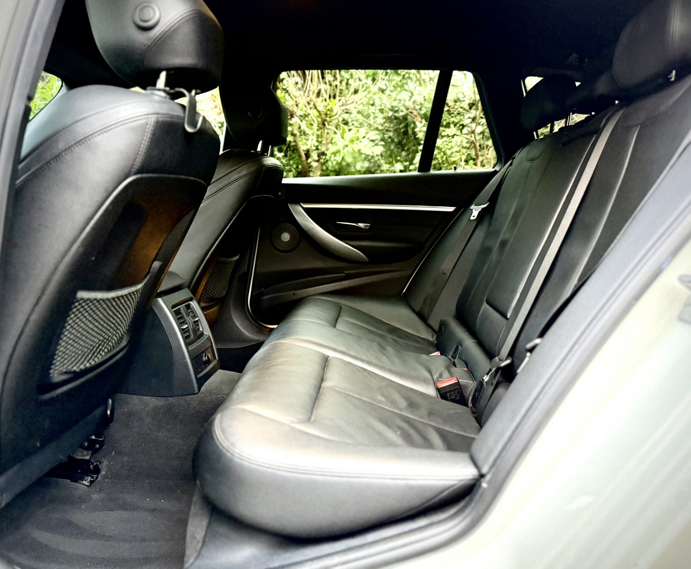 Used BMW 3 Series 2018 for sale - 77997197: Photo 13