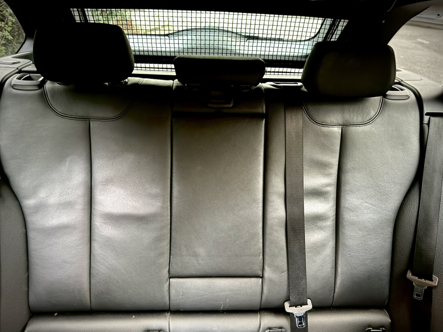 Used BMW 3 Series 2018 for sale - 77997197: Photo 17