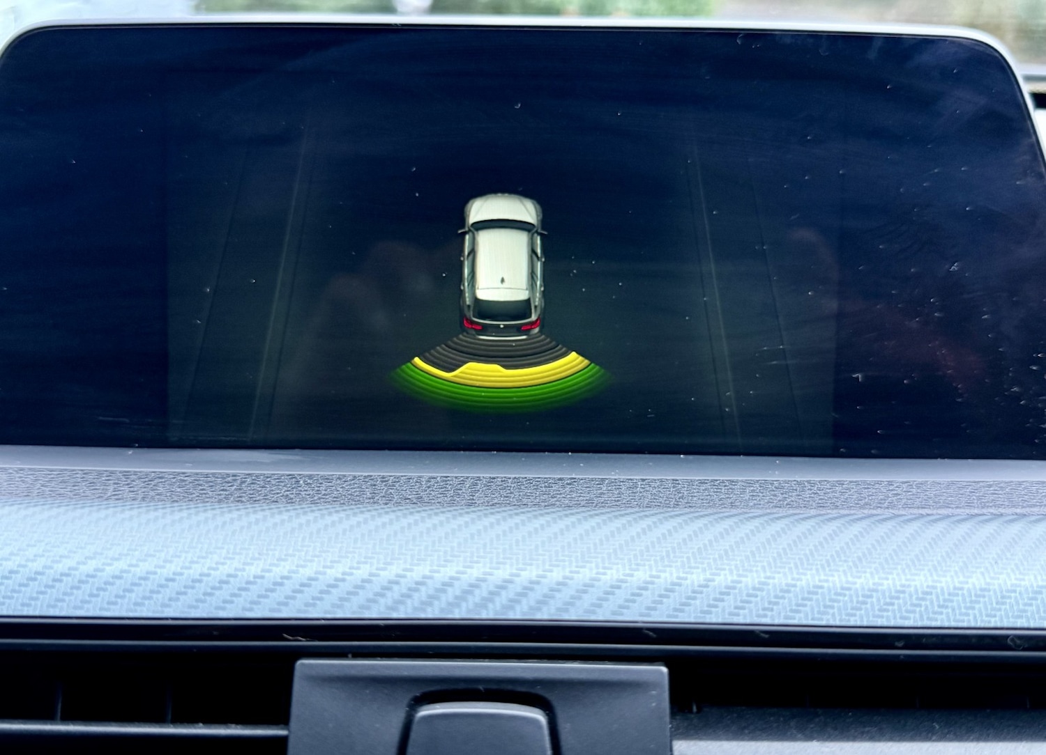 Used BMW 3 Series 2018 for sale - 77997197: Photo 20