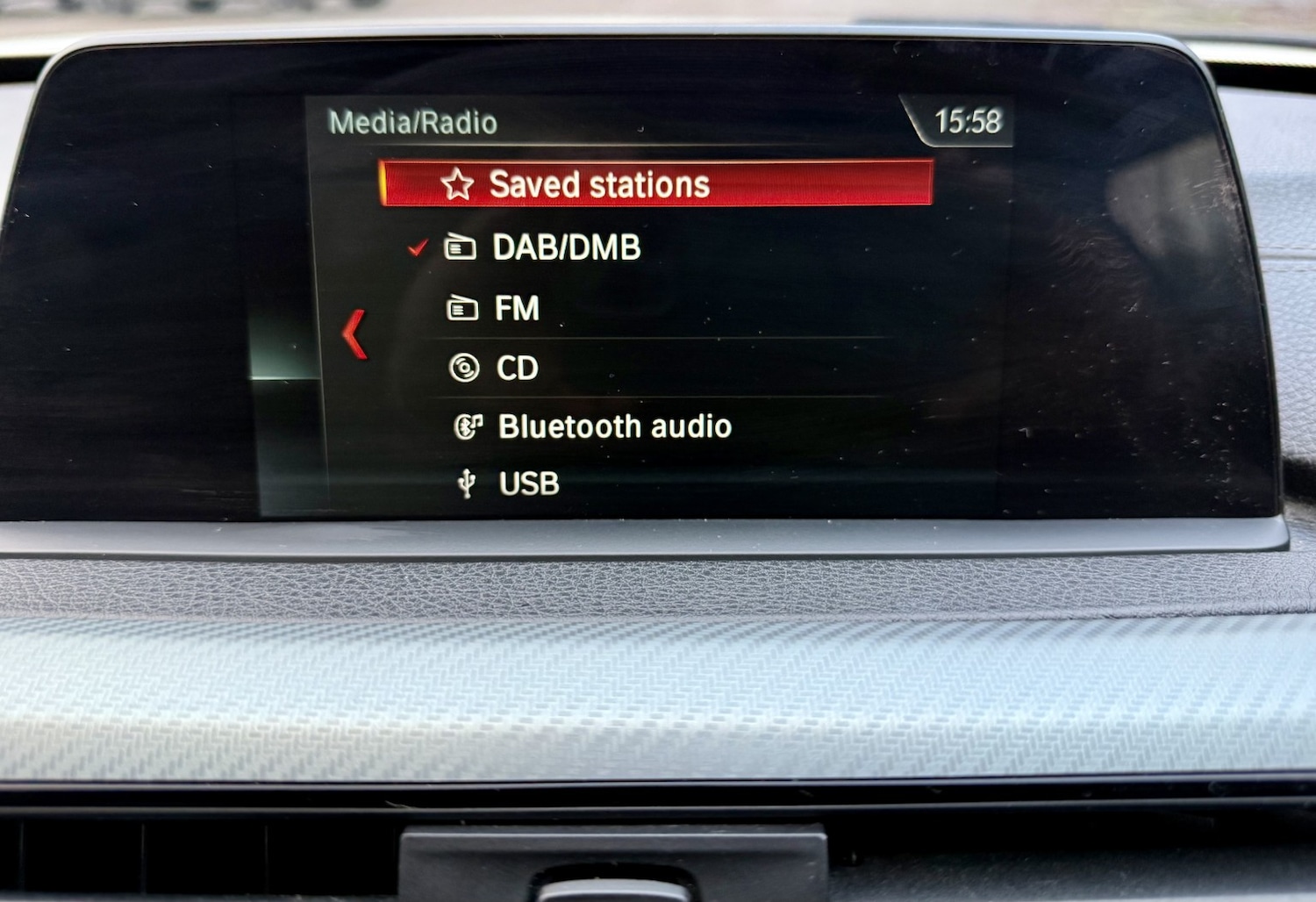 Used BMW 3 Series 2018 for sale - 77997197: Photo 21