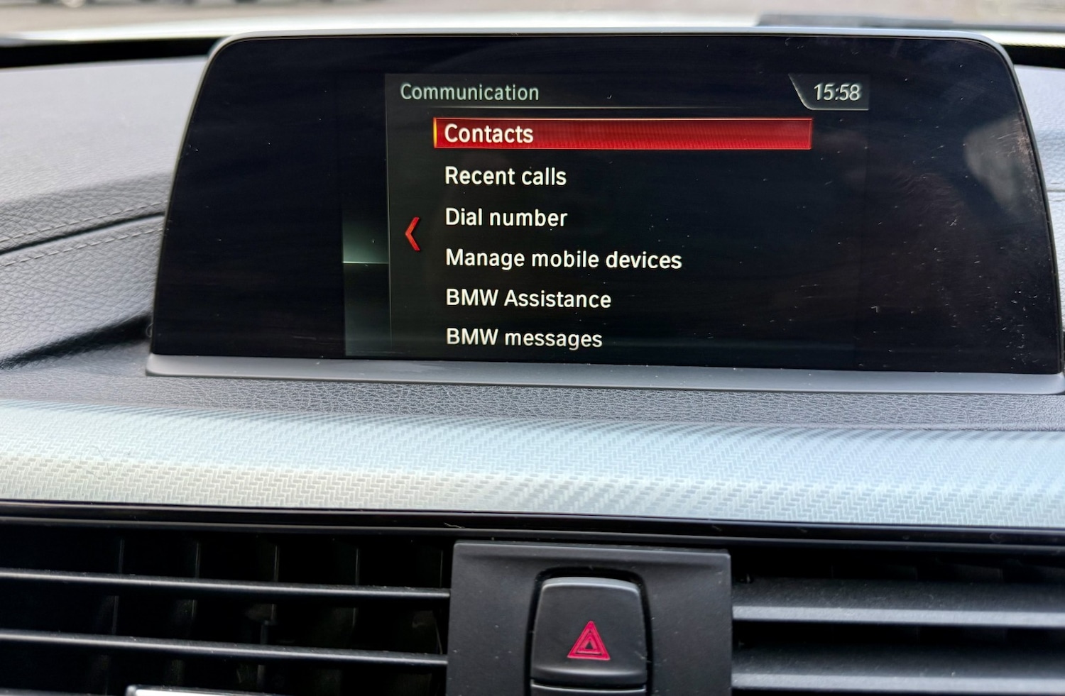 Used BMW 3 Series 2018 for sale - 77997197: Photo 22