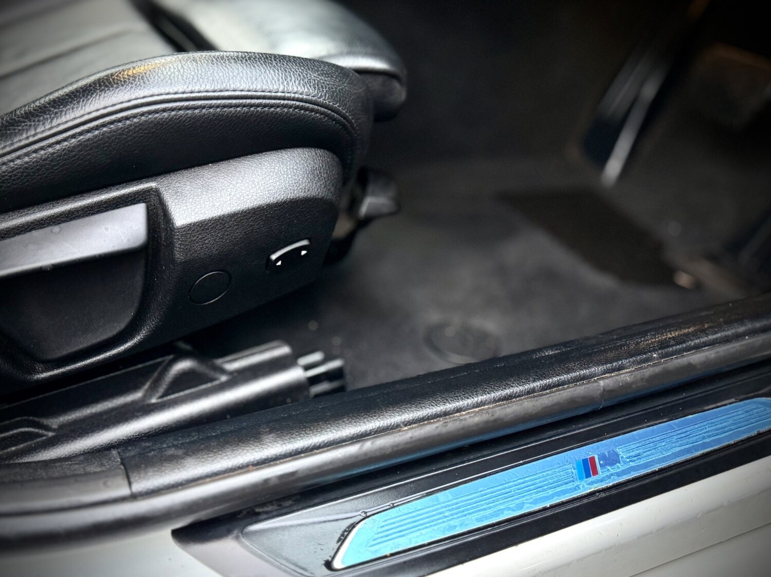 Used BMW 3 Series 2018 for sale - 77997197: Photo 24