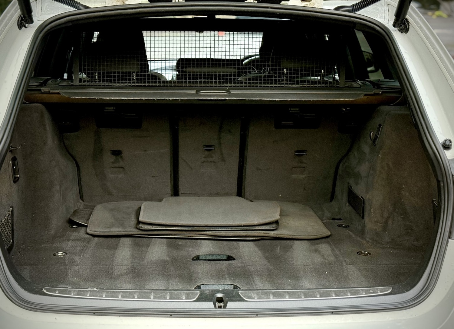 Used BMW 3 Series 2018 for sale - 77997197: Photo 25