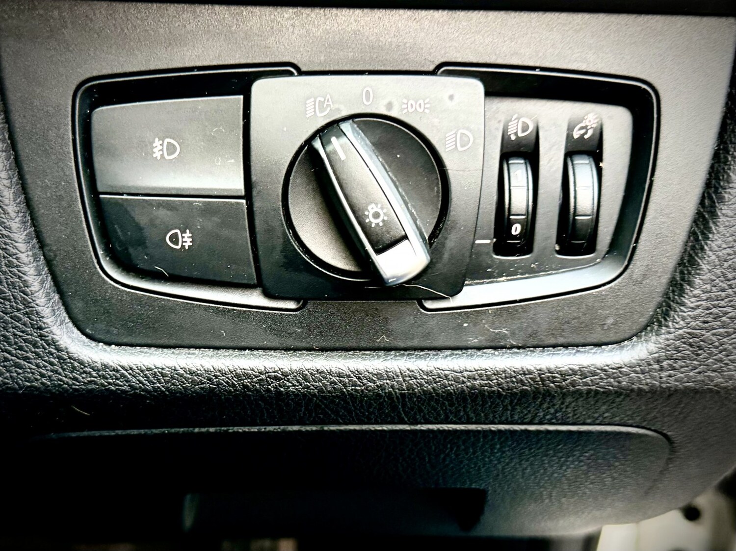 Used BMW 3 Series 2018 for sale - 77997197: Photo 27