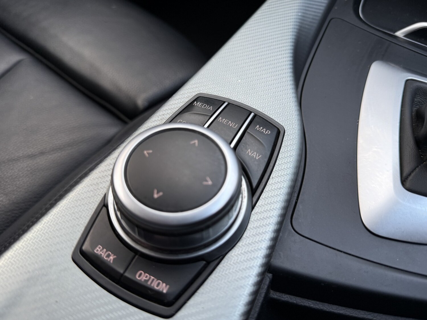 Used BMW 3 Series 2018 for sale - 77997197: Photo 28