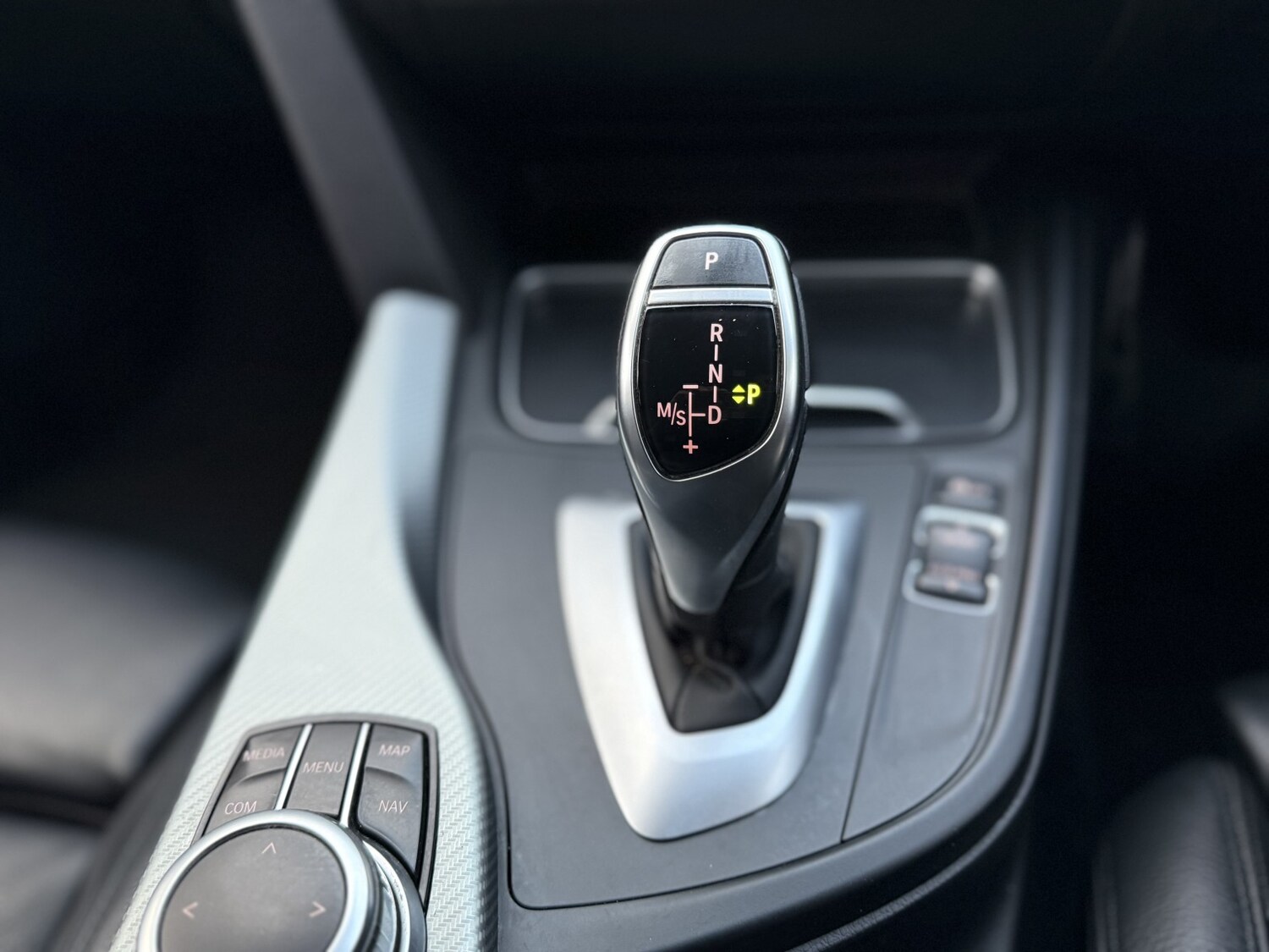 Used BMW 3 Series 2018 for sale - 77997197: Photo 30