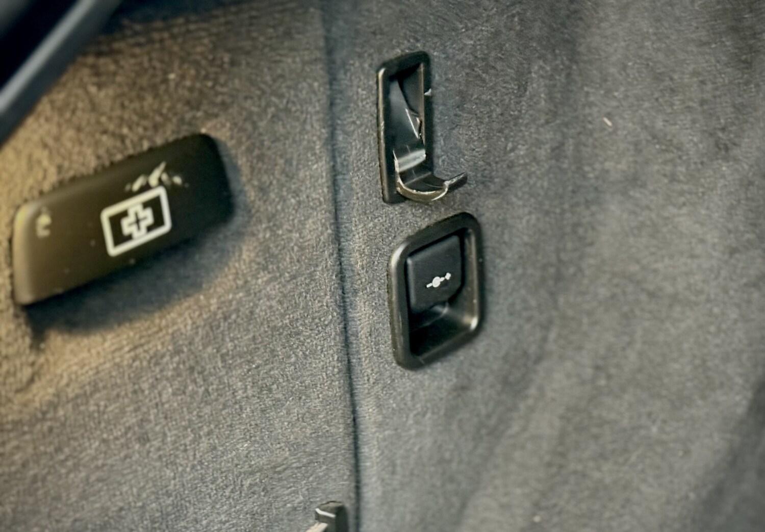 Used BMW 3 Series 2018 for sale - 77997197: Photo 32