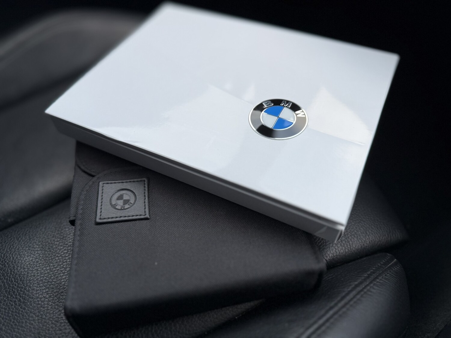 Used BMW 3 Series 2018 for sale - 77997197: Photo 33