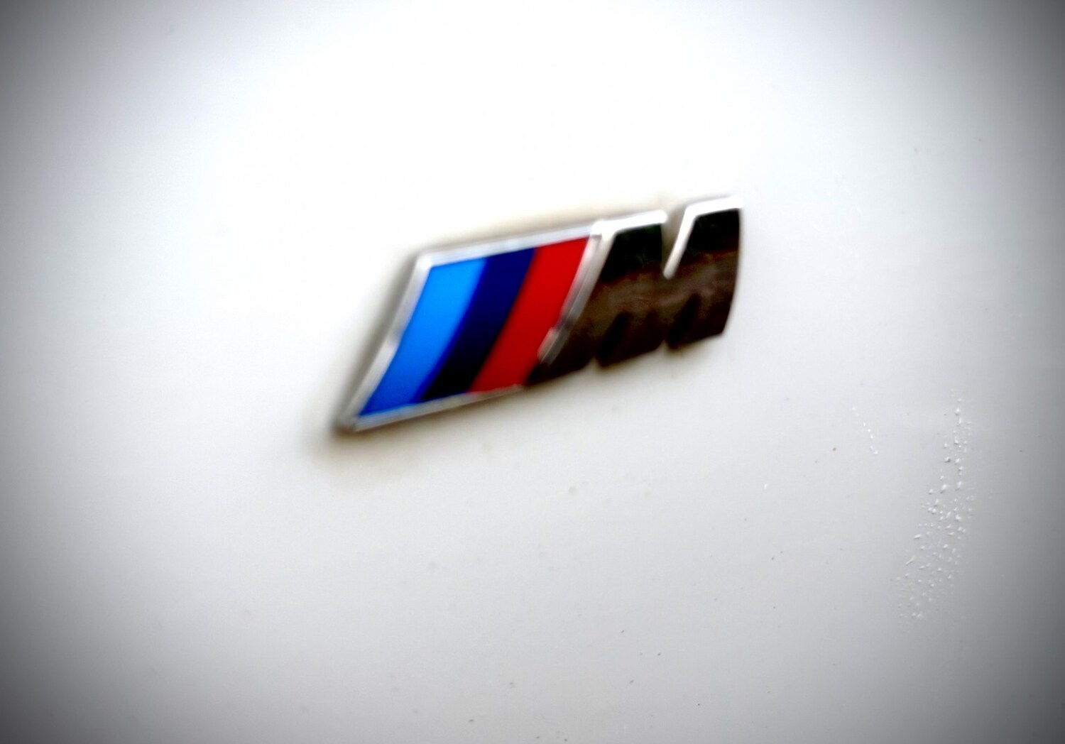 Used BMW 3 Series 2018 for sale - 77997197: Photo 34