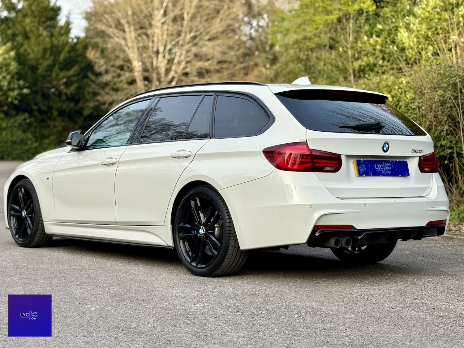 Used BMW 3 Series 2018 for sale - 77997197: Photo 6