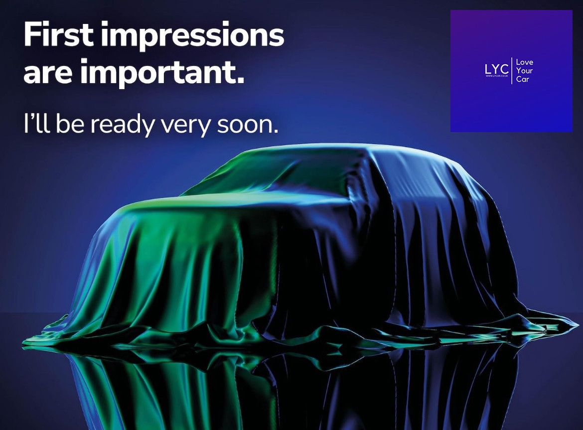 Used Land Rover Range Rover Sport 2018 for sale - 77968622: Photo 2