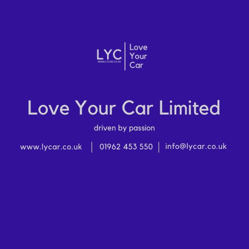 Used Land Rover Range Rover Sport 2018 for sale - 77968622: Photo 3