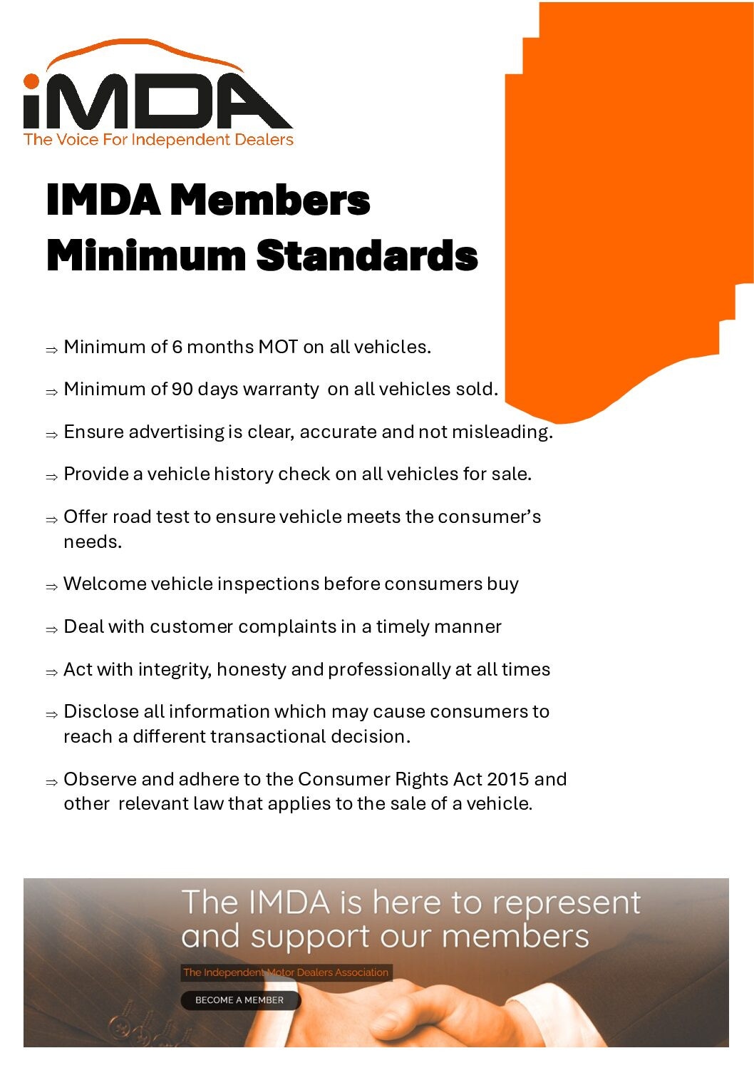 Used Land Rover Range Rover Sport 2018 for sale - 77968622: Photo 4