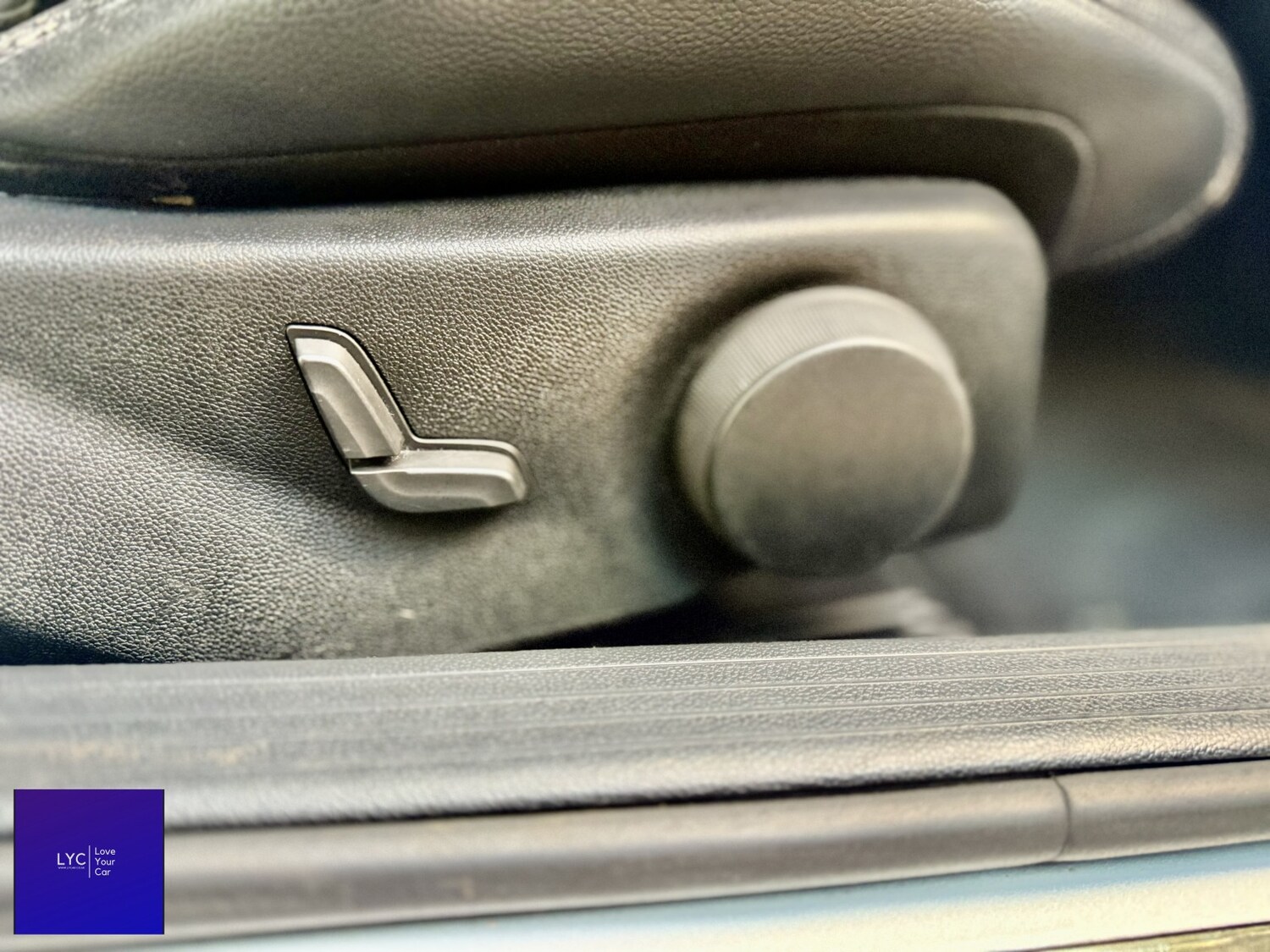 Used Mercedes-Benz C Class 2013 for sale - 77997282: Photo 18