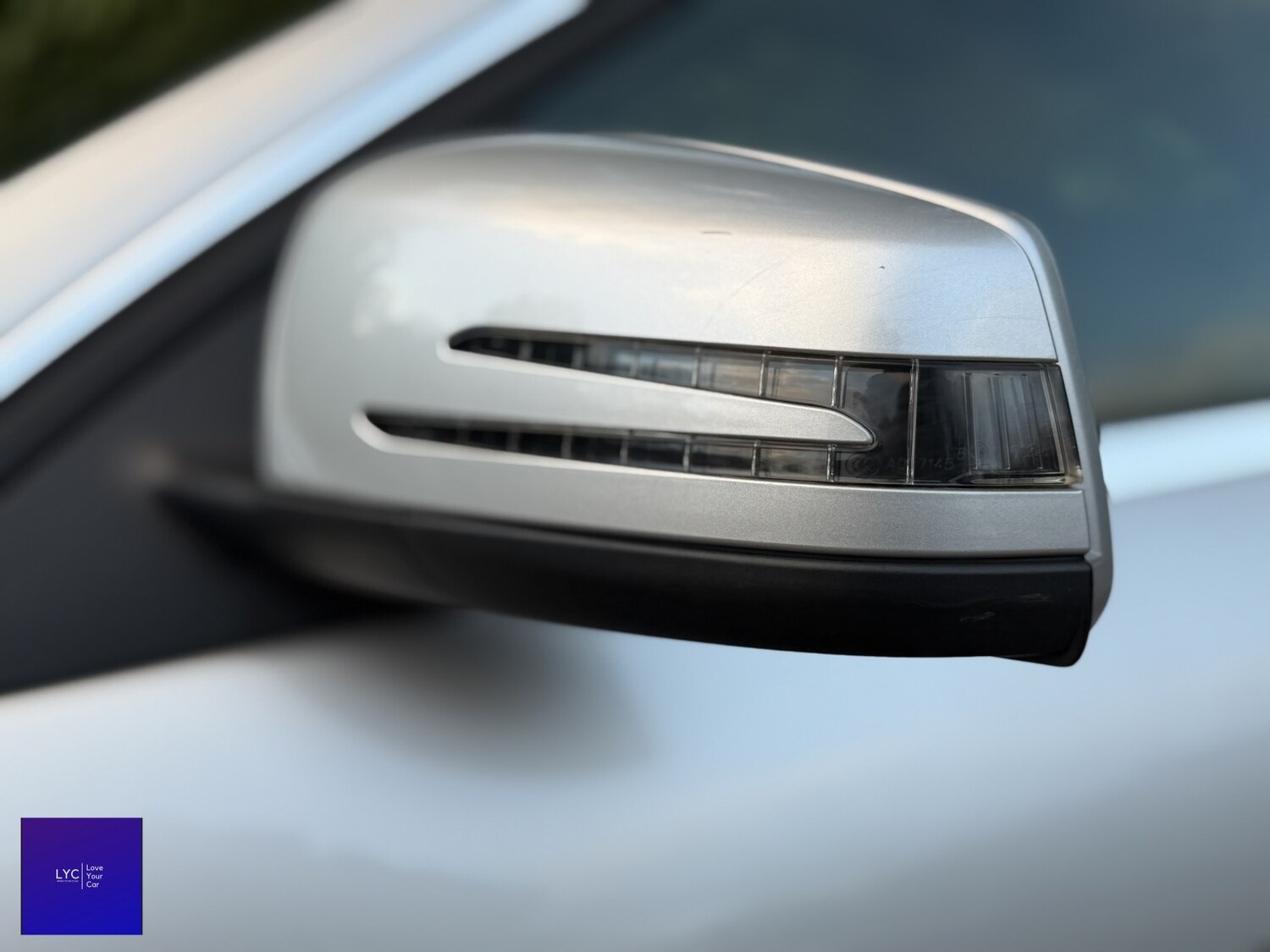 Used Mercedes-Benz C Class 2013 for sale - 77997282: Photo 9