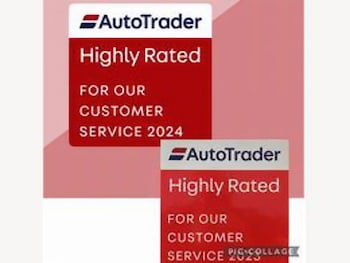 Used Toyota MR2 2000 for sale - 78573184: Photo