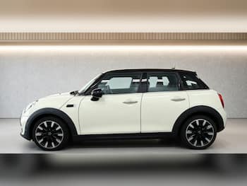 Used MINI Hatch 2015 for sale - 79688099: Photo