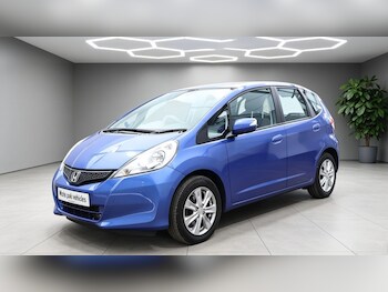 Used Honda Jazz 2012 for sale - 78784068: Photo