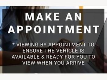 Used Toyota AYGO 2012 for sale - 79395663: Photo