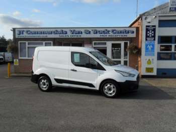 Used Ford Transit Courier 2019 for sale - 68755269: Photo