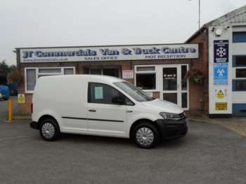 Used vans sale dorset