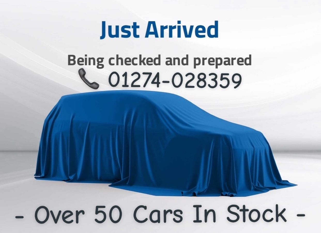 Used Vauxhall Zafira 2016 for sale - 76170944: Photo 3