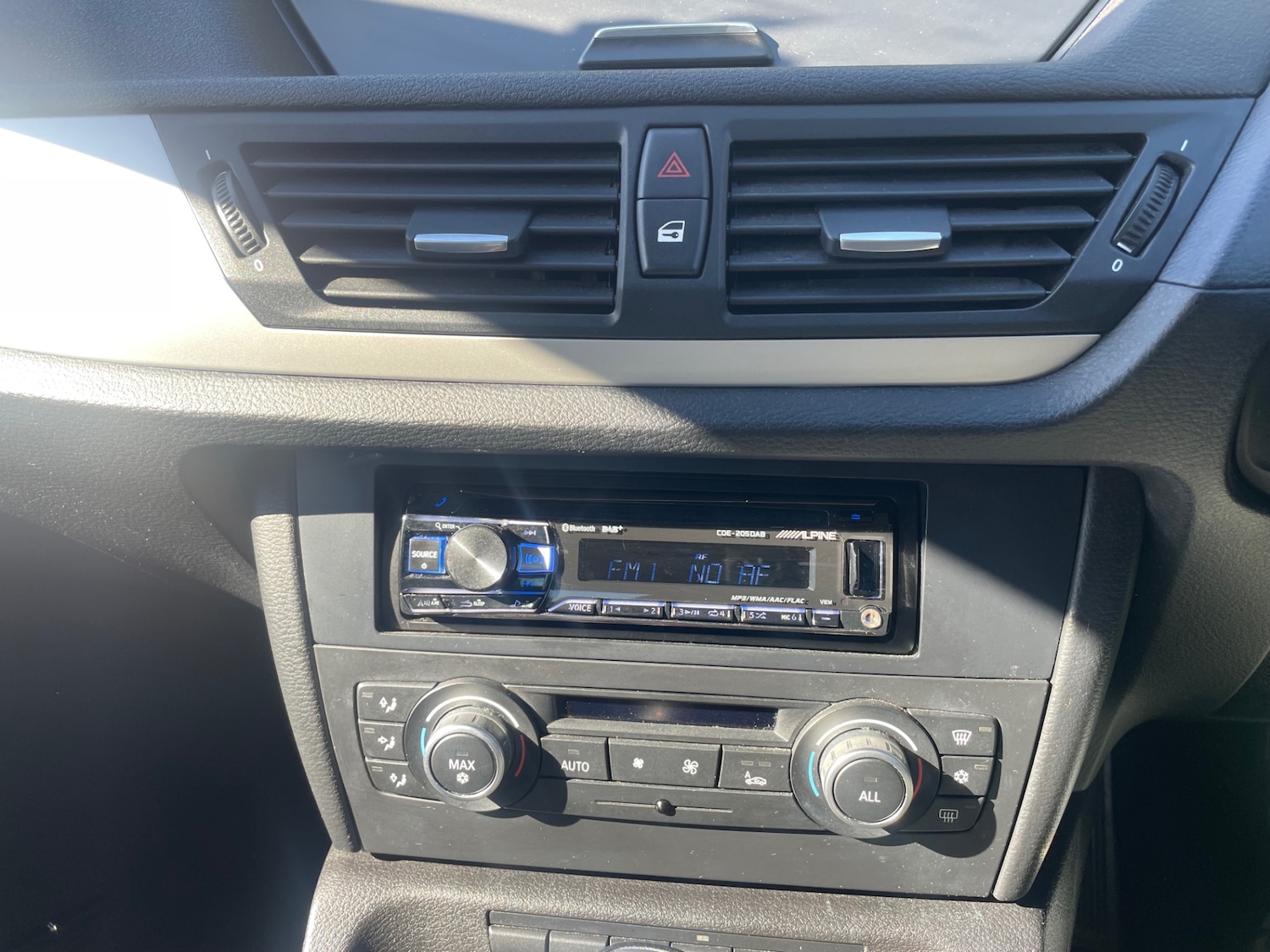Used BMW X1 2011 for sale - 76022676: Photo 15