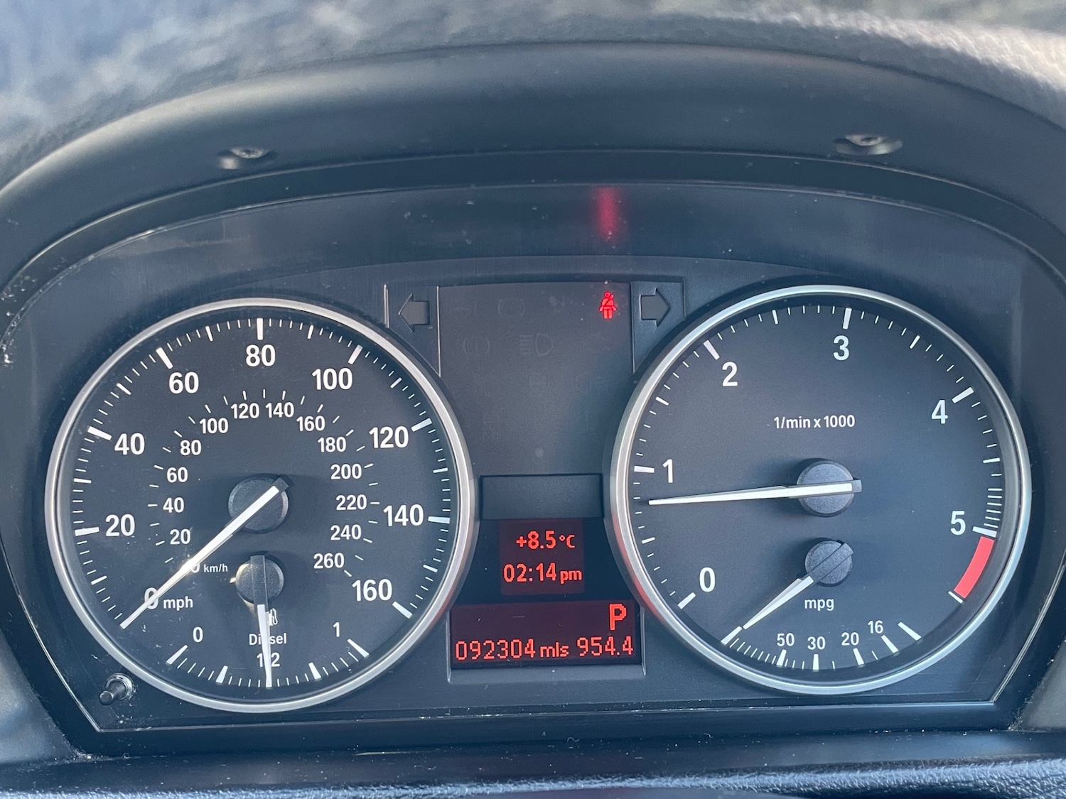 Used BMW X1 2011 for sale - 76022676: Photo 16