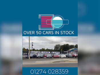 Used BMW X1 2011 for sale - 76022676: Photo 4
