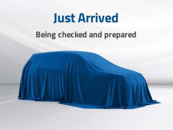 Used Fiat 500 2012 for sale - 74060997: Photo