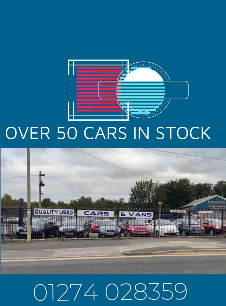 Used Citroen C1 2010 for sale - 78135238: Photo 15