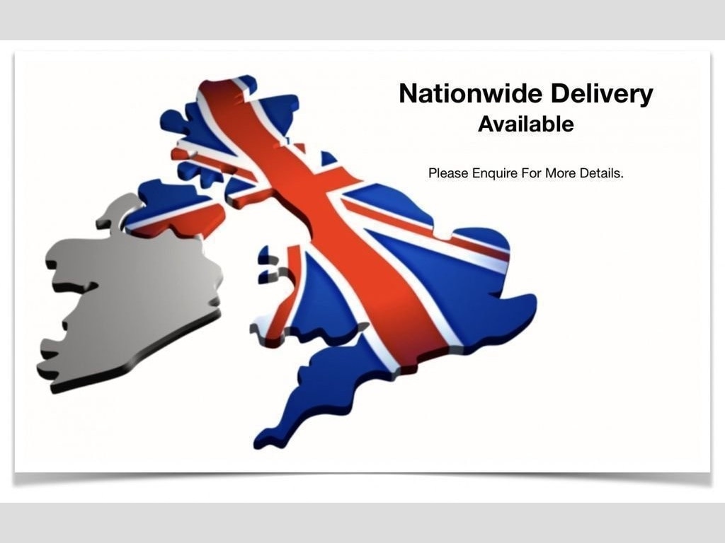 Used Citroen C1 2010 for sale - 78135238: Photo 16