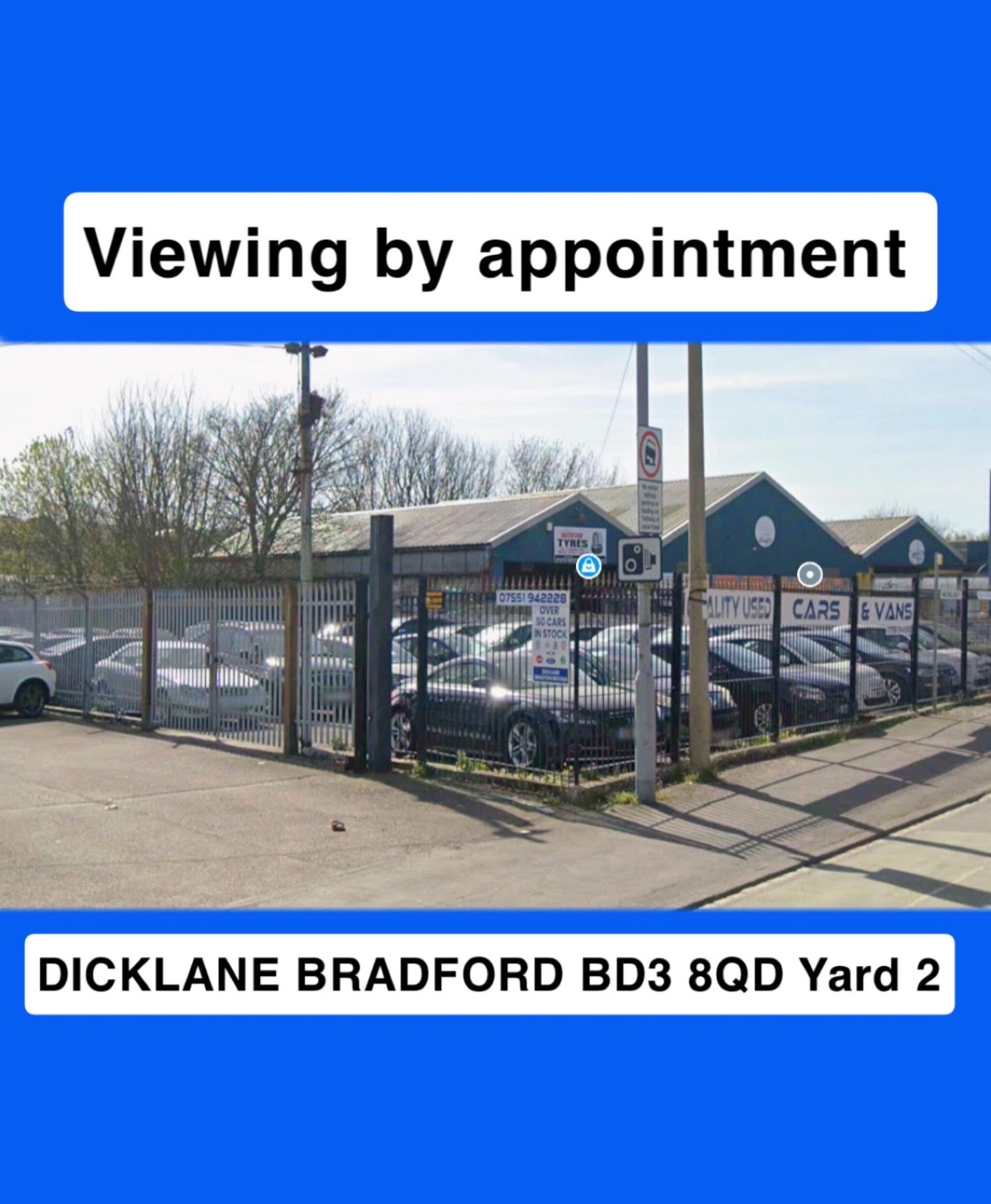 Used Vauxhall Astra 2014 for sale - 77011829: Photo 4