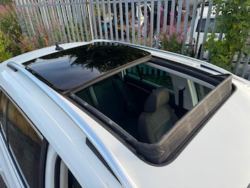 Used Volkswagen Tiguan 2015 for sale - 79383600: Photo