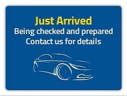 Used Volkswagen Sharan 2005 for sale - 76244737: Photo 11