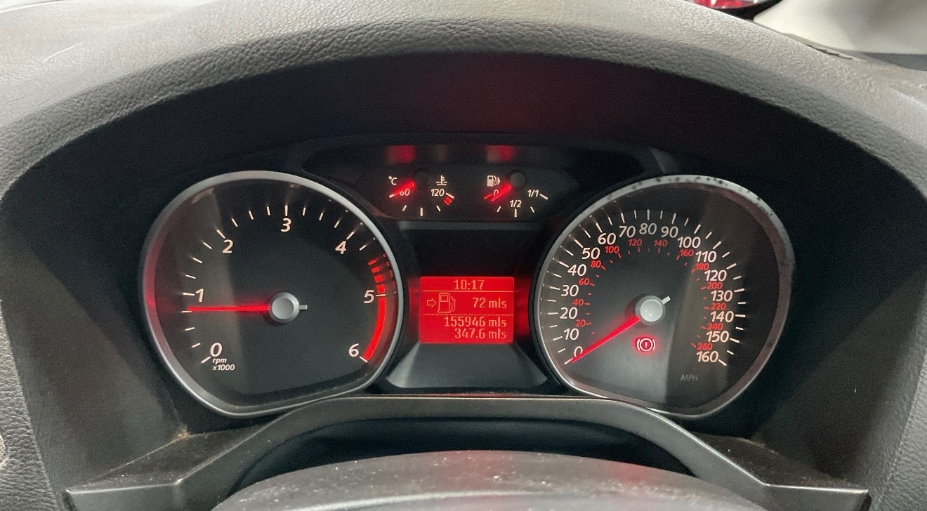 Used Ford S-Max 2009 for sale - 77049178: Photo 10