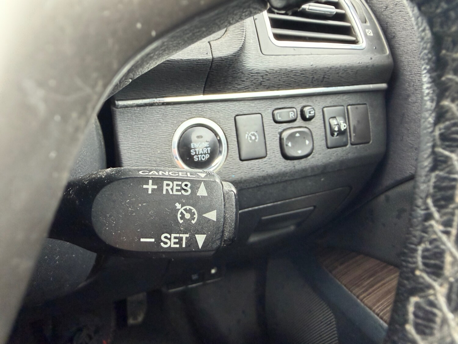 Used Toyota Avensis 2012 for sale - 78067810: Photo 13