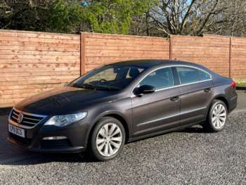 Used Volkswagen Passat 2011 for sale - 74290825: Photo