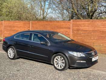 Used Volkswagen Passat 2011 for sale - 74290825: Photo